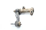 1999-2006 Chevrolet Silverado Sierra 2500 3500 Pitman Idler Arm H0341. Fixed Price $92.99.
