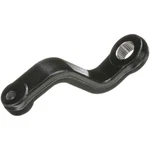 Delphi TA5667 Steering Pitman Arm For 95-99 Dodge 1500 2500 3500. Fixed Price $86.26.