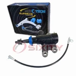 Mevotech Supreme Front Steering Idler Arm For 1995-1999 Chevrolet Tahoe Gear Dw. Fixed Price $91.99.