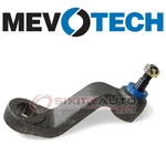 Mevotech Supreme Front Steering Pitman Arm For 1987-1996 Dodge Dakota Gear De. Fixed Price $49.23.