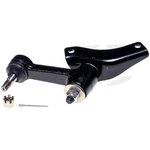 Dorman 541-137 Steering Idler Arm And Bracket Assembly For 87-94 50 Mighty Max. Fixed Price $60.99.