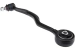 Suspension Control Arm Front Left Upper Uro For 1985-1986 Bmw 524TD. Fixed Price $82.38.