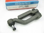 Mcquay-norris FA5000 Steering Idler Arm For 1990-2005 Astro & Safari Awd. Fixed Price $29.99.