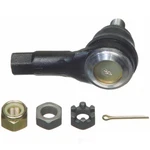 Outer Tie Rod End Moog ES3388. Fixed Price $51.26.