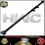 Track Bar For 2-6" Lift 1999-2004 F250 F350 Super Duty Adjustable Pro Black. Fixed Price $177.98.