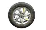 11-14 Infiniti QX56 QX80 20" 7 Spoke Alloy Wheel Rim W/ Tire D03001LB4A Oem. Fixed Price $66.00.