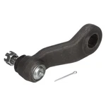 For Chevy C20 Suburban 1968-1972 Delphi Steering Pitman Arm. Fixed Price $44.32.