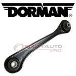 Dorman Rear Right Lower Forward Suspension Control Arm 2009-2017 No. Fixed Price $78.00.