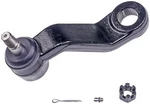 Steering Pitman Arm Mas PA7239. Fixed Price $34.43.