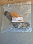 Proforged Steering Pitman Arm 103-10052. Fixed Price $99.99.
