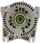 New Alternator 12 Volt Replaces F6OU-10300-AA F5OY-10346-ARM 334-2259 Ford. Fixed Price $109.72.