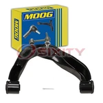 Moog Front Left Upper Suspension Control Arm Ball Joint For 2005-2015 Nissan Je. Fixed Price $114.47.