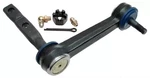 Acdelco Passenger Side Steering Idler Arm 45C1098 Oem Genuine New. Fixed Price $118.19.