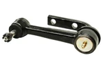 Mevotech Og Front Left Steering Idler Arm Fits 1990-2005 Gmc Safari. Fixed Price $44.08.