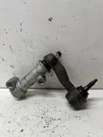 2003-2006 Silverado Sierra 2500 Steering Gear Idler Arm 40023576 Oem R1350. Fixed Price $27.99.