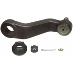 K7238 Moog Pitman Arm Front For Ram Truck Dodge 3500 2500 1994-1999. Fixed Price $115.54.