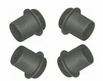 Set Of 2 Moog Front Upper Control Arm Bushings Kit Pair For Chevrolet Chevelle. Fixed Price $37.95.