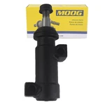 Moog K6723 Front Steering Idler Arm Bracket For Avalanche Silverado 1500 Tahoe. Fixed Price $53.88.