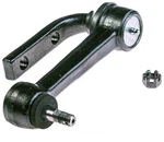 Idler Arm Mas Industries IA6365. Fixed Price $35.01.