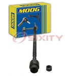 Moog Inner Steering Tie Rod End For 1992-1997 Cadillac Seville Gear Rack Ny. Fixed Price $33.84.