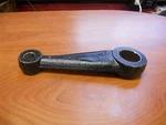 Moog Steering Pitman Arm K8755 JUL4092 DS1155B2. Fixed Price $100.00.