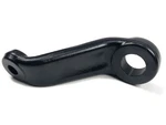 Tuff Country 70201 4-6" Lift Kit W/pitman Arm 00-04 Ford F250/F350 Sd 4WD. Fixed Price $74.93.