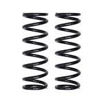 Skyjacker Suspensions 2.5X10X250PR Coil Over Shock Absorber Spring 10IN Single. Fixed Price $164.26.