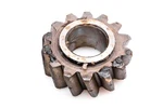 Mopar 3410072 Idler Gear Nos. Fixed Price $49.69.