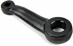 Pro Forged Oe Design Gm Fullsize Car 1964-72 Pitman Arm P/n 103-10041. Fixed Price $87.12.