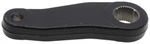 Steering Pitman Arm Trw JPA174. Fixed Price $86.99.