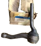 1973 1974 Buick * Chevrolet Olds Pontiac Select Models Idler Arm 18767 Usa. Fixed Price $36.00.