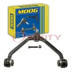 Moog Front Left Upper Suspension Control Arm Ball Joint 1998-2011 Ford Ea. Fixed Price $93.96.