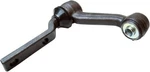 Idler Arm Mevotech Original Grade GK8283. Fixed Price $17.99.