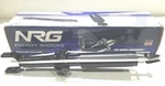 Nrg Energy Shocks - Free Shipping Fits Monroe. Fixed Price $29.10.
