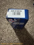 Carquest Steering Idler Arm 620 518516 For Cadillac Gmc Chevrolet 1999 2023 Oem. Fixed Price $49.99.