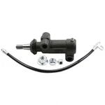 Steering Idler Arm Bracket Moog K6723. Fixed Price $56.19.