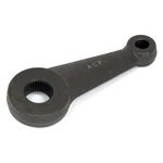 Ford Bronco 1967-1975 Acp Pitman Arm. Fixed Price $57.59.
