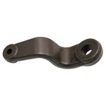 Moog K440006 Pitman Arm For 98-99 Dodge 3500. Fixed Price $96.99.