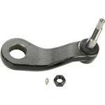 Steering Pitman Arm Moog K440019. Fixed Price $46.76.