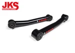 Jks Lower Fixed Length Control Arms For 84-06 Jeep Wrangler/cherokee/comanche. Fixed Price $255.95.