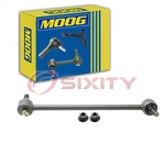 Moog Front Right Suspension Stabilizer Bar Link For 2010-2017 Gmc Terrain Nx. Fixed Price $44.12.