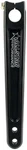 Allstar Performance ALL55032 Pitman Arm 9-3/4 To 10-3/4 In Long Straight. Fixed Price $66.99.