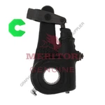 Tda R801073 Slack Adj 5.5 ARM,1.5 2 *d For Freightliner. Fixed Price $129.95.