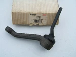 Trw 18796 Steering Idler Arm 1977-1978 Oldsmobile 88, 98, Custom Cruiser. Fixed Price $22.45.