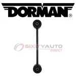Dorman Rear Right Upper Suspension Control Arm For 2003-2009 Toyota 4RUNNER De. Fixed Price $58.71.