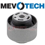 Mevotech Supreme Front Lower Rearward Control Arm Bushing For 2009-2013 Gy. Fixed Price $50.04.