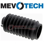 Mevotech Supreme Front Suspension Strut Bumper For 1992-2001 Lexus ES300 Mx. Fixed Price $32.58.