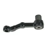 For Bmw 850CI 1993-1997 Trq Steering Idler Arm. Fixed Price $34.98.