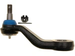 Ac Delco Gold Pitman Arm Fits Gmc Sierra 1500 1999-2006 12JRGG. Fixed Price $94.95.