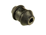 Front Lower Inner Control Arm Bushing 38SBCM22 For 3.0S 1600 1602 2002TII. Fixed Price $40.32.